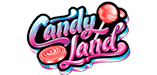 CandyLand