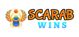 Scarab Wins Casino
