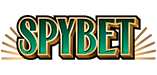 Spybet Casino