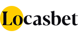 Locasbet Casino