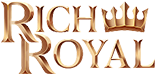 Rich Royal
