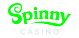 Spinny Casino