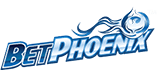 BetPhoenix Casino