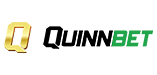 QuinnBet Casino