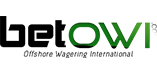 BetOWI Casino