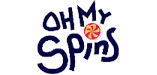 OhMySpins Casino